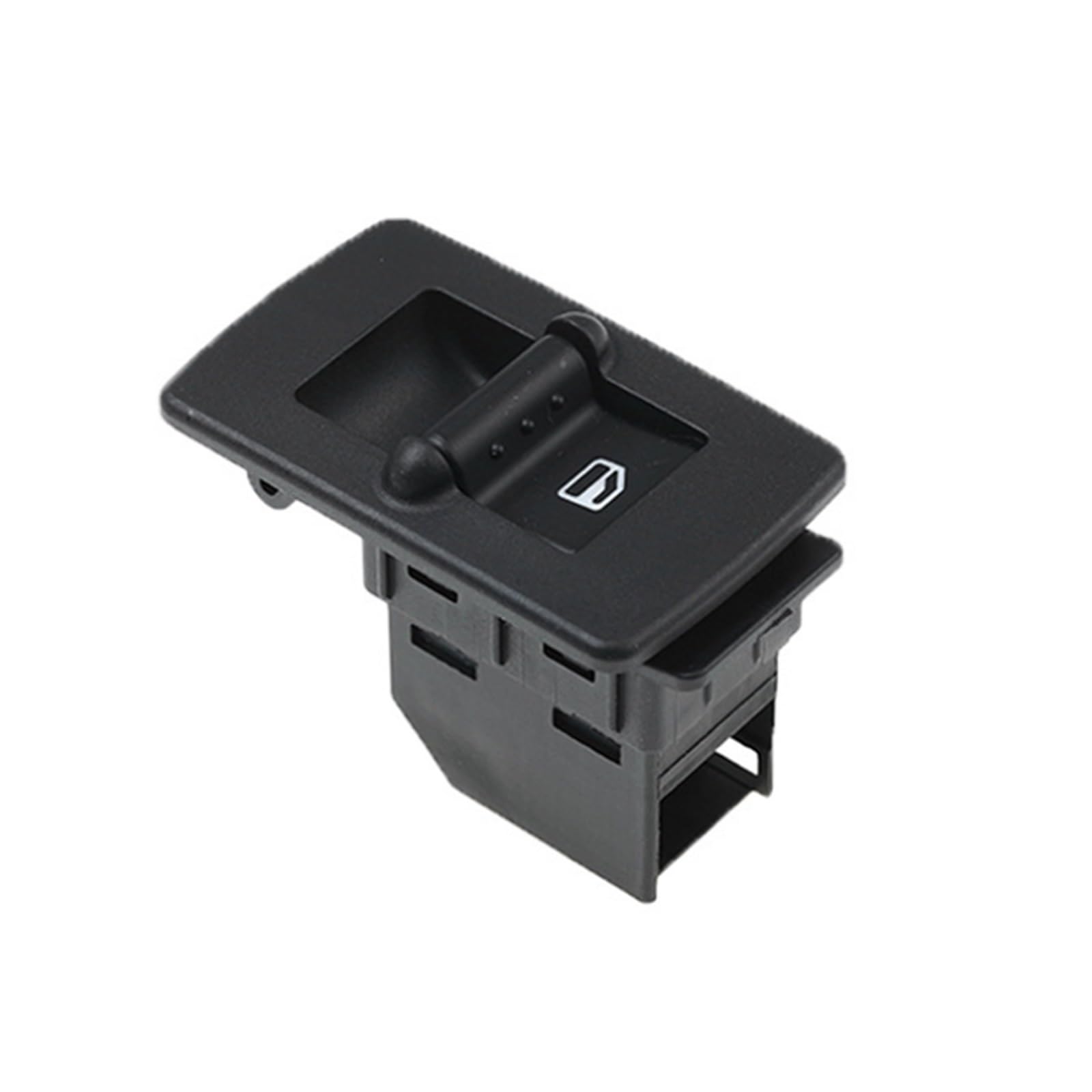Commande leve vitre pour VW Coccinelle 1998-2010 bouton de commutation principale