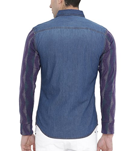 Image of SHOWOFF Men Shirt