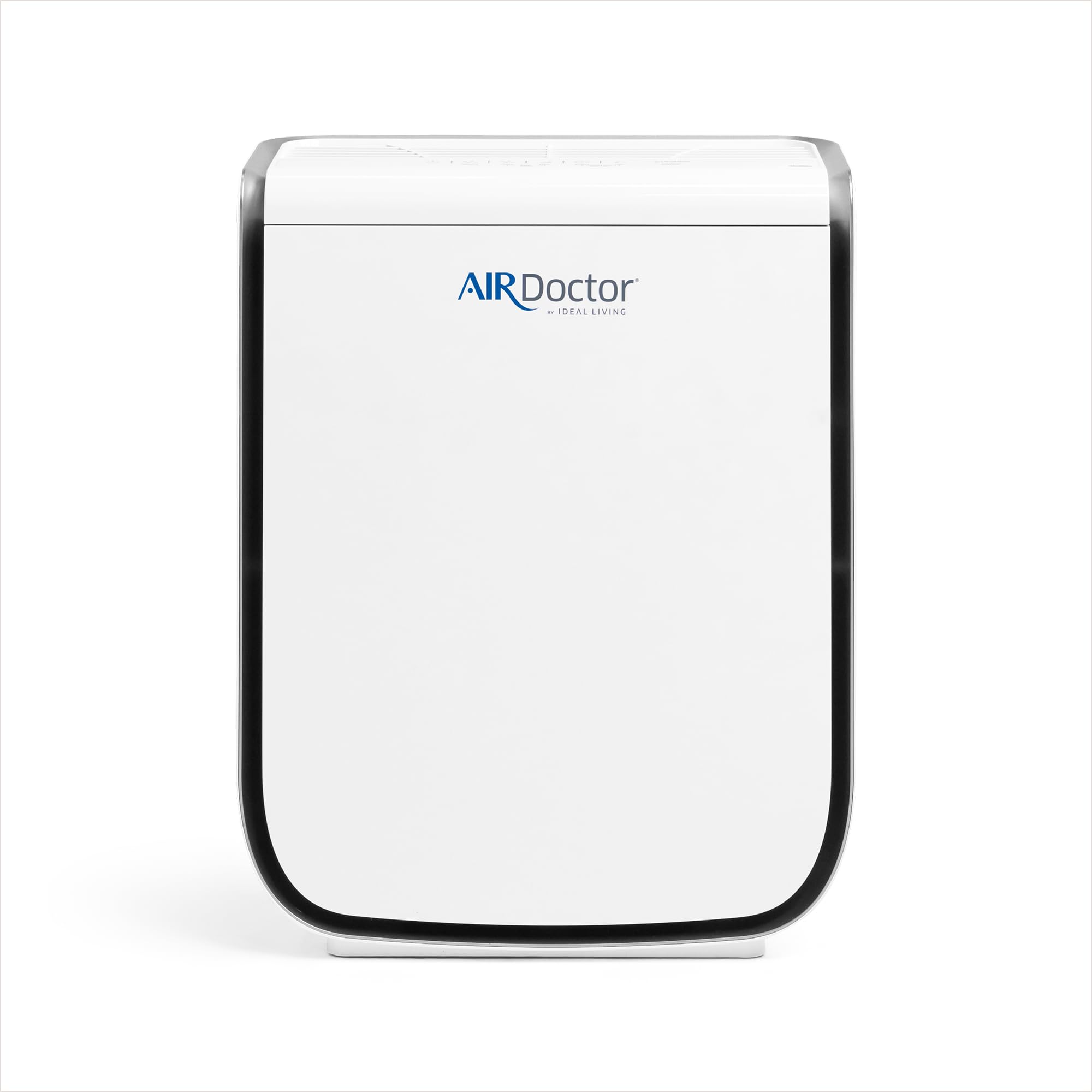 AirDoctor AD2000