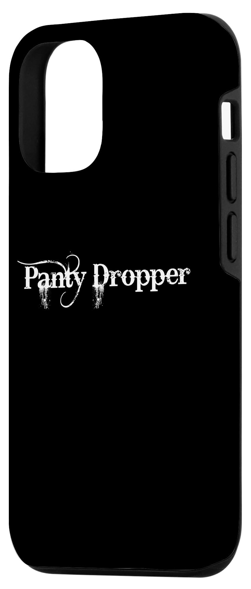 パンツ panty dropper x us easy pants Panty Dropper × Us/The Old Flash Eazy Pants（パンティー