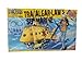 Bandai Hobby Trafalgar Law's Submarine One Piece - Grand Ship Collection