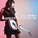 Nili Brosh | A Matter Of Perception | CD