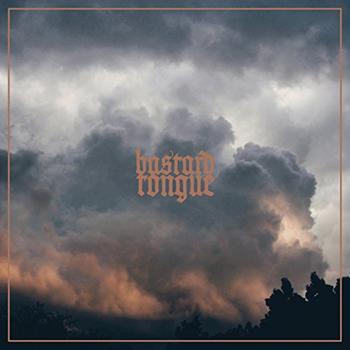 Play Bastard Tongue by Bastard Tongue on Amazon Music