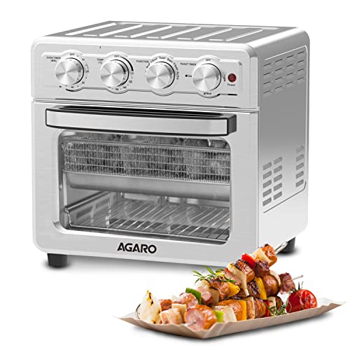Best Cooking Range Ovens Top Ranke Top Rank List Of The Best