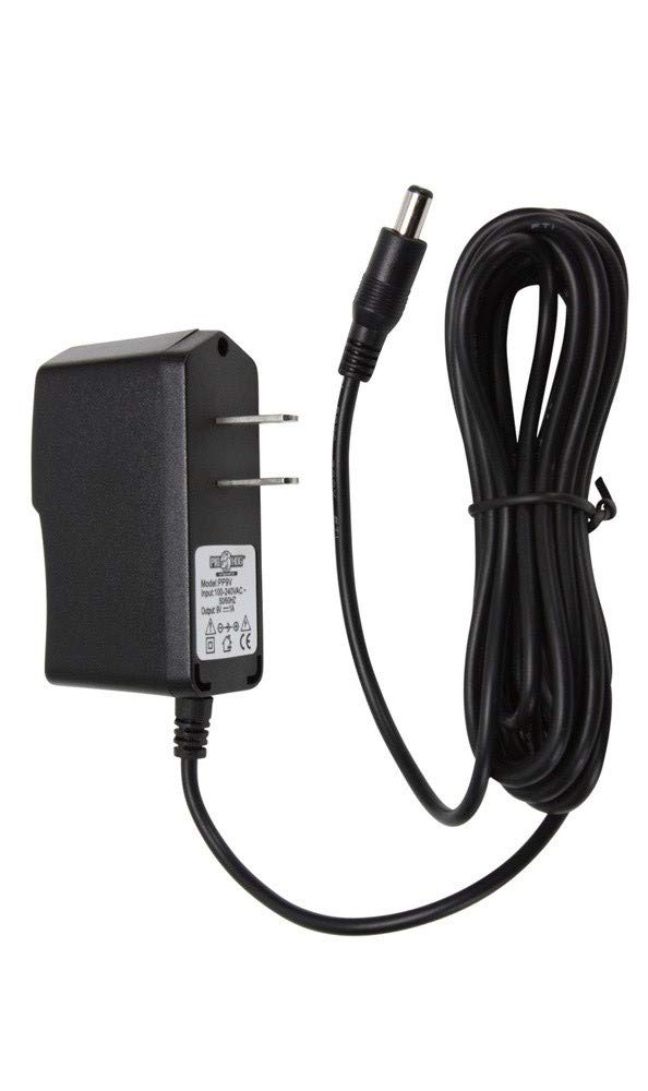 Amazon.com: MXR M102 Dyna Comp Compressor Pedal Bundle with 9V