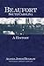 Beaufort, South Carolina: A History