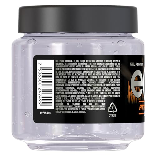 Fijadores Y Modeladores, Lawn & Patio Imagen adicional