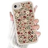 iphone 7 wallet case ebay 【Découpes Précises】Ce Étui ajustement parfait avec votre téléphone. Case précise pour une utilisation complète case es boutons de volume, du chargeur, de l'appareil photo, du microphone, de la prise casque et de tous les autres ports, ne devra pas être retiré pour l'utiliser.