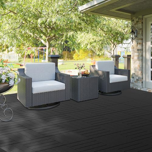 Reviews de Baldosas para comprar online. 29 Imagen adicional