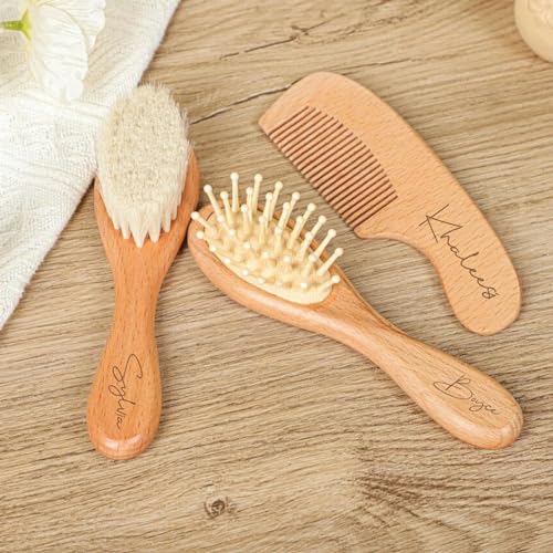 Higiene, Baby Product Imagen adicional