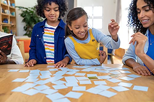 Ravensburger 21204 - Mein erstes memory Fireman Sam, der Spieleklassiker für die Kleinen, Kinderspiel für alle Fireman… – Bild 5