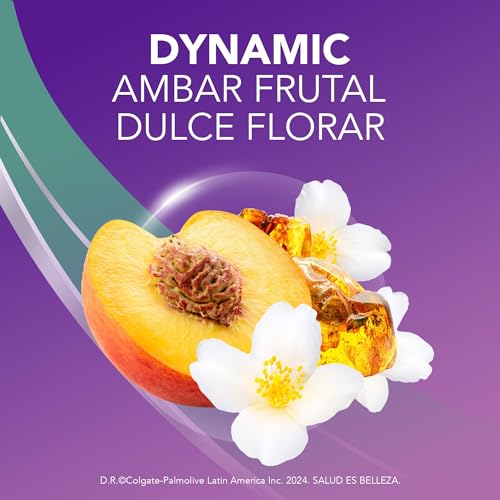 Talcos Y Desodorantes, Drugstore Imagen adicional