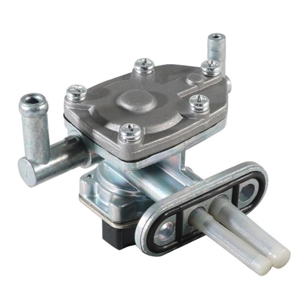 Interrupteur de carburant moto quad KSF50 KFX50 OEM 51023-S004 - 5