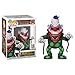 Killer Klowns - JoJo with Strings US Exclusive Pop! Vinyl