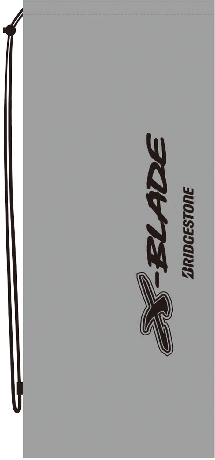 Amazon | BRIDGESTONE(ブリヂストン) [ガット張り上げ] 硬式テニス