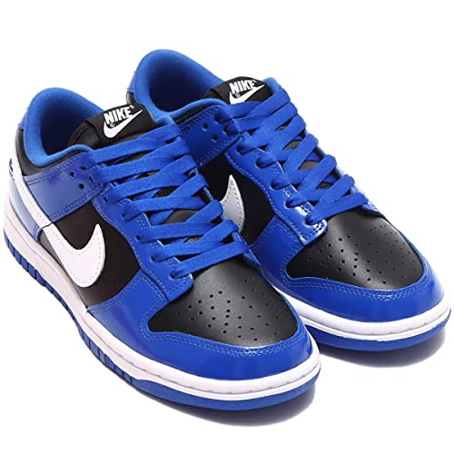 [iCL] _N [ ESS W DUNK LOW ESS Q[C/zCg/ubN DQ7576-400 {Ki 28.5cm