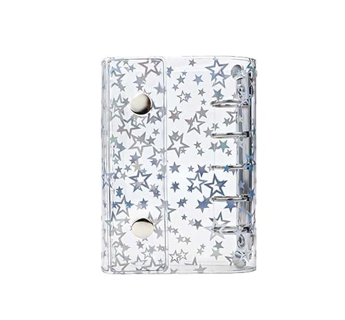 2Zbg 5 V[ oC_[ NA oC_[ {^t RpNg蒠 JX^}CY蒠 ANX^P[X Vv PP gJ[ J[ t@C ObY ^ I^ObY 