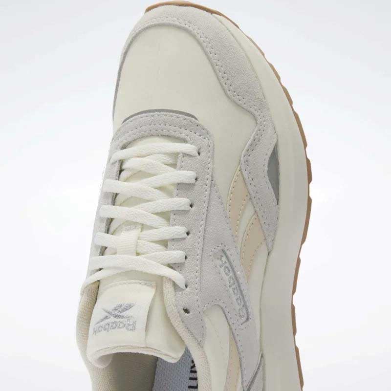Image of Reebok Unisex-Adult Gl1100
