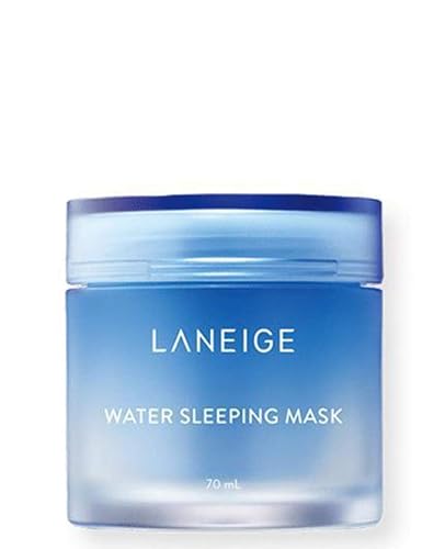 Laneige Water Sleeping Mask Original 70 ml