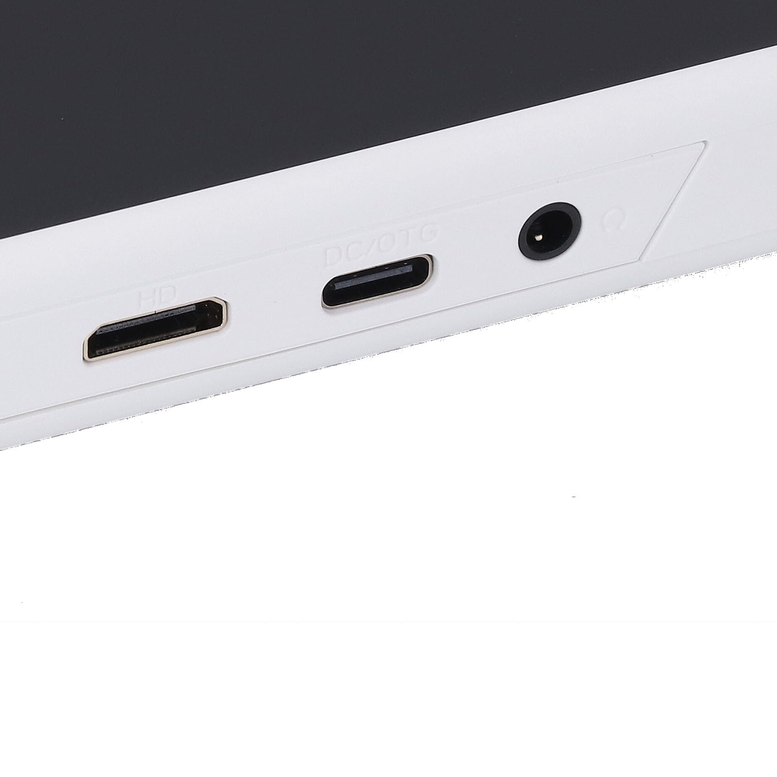 Console per Videogiochi, Multifunzione della Console di Gioco Ricaricabile per Bambini (64G)