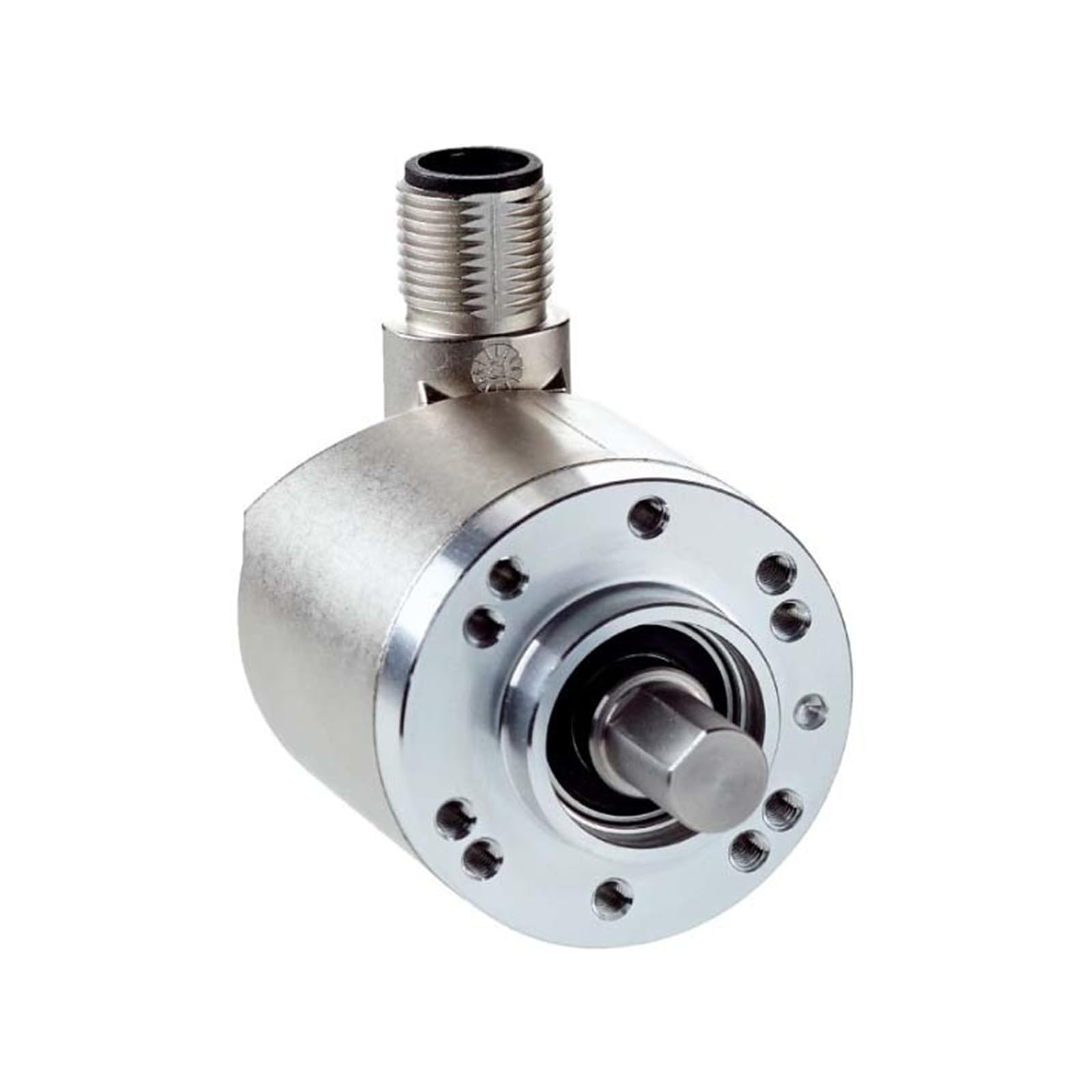 Codificador rotatorio, AHM36A-S3PC013x12 1068330