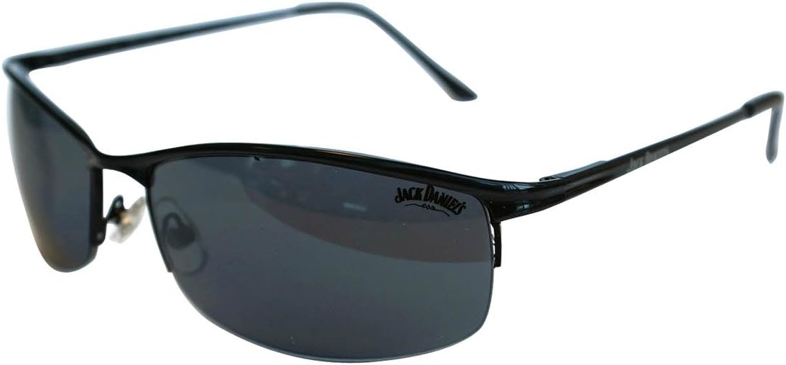 Jack Daniels - Sunglasses JD2013