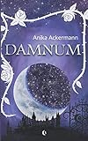  Damnum (Sonne-Mond-Saga)