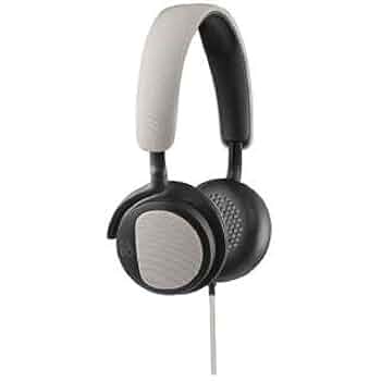 B&O Beoplay A1 シルバー Amazon.com: Bang & Olufsen Beosound A1 (2nd Generation