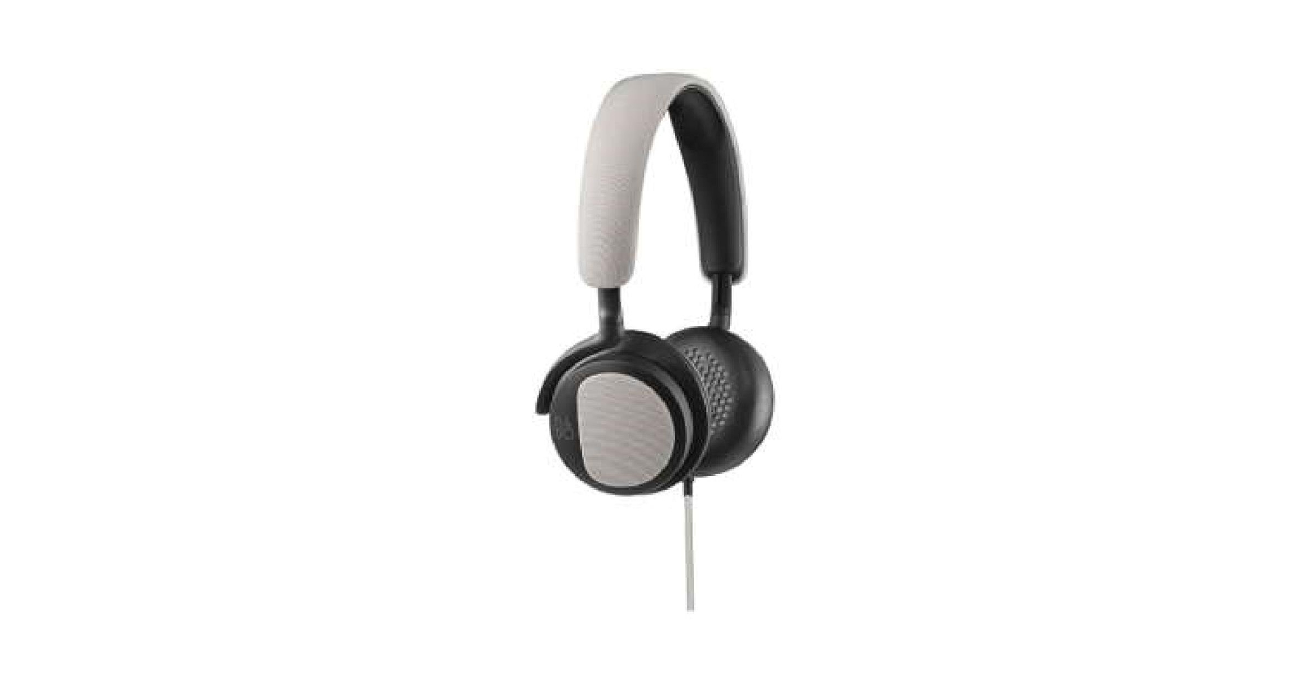 B&O Beoplay A1 シルバー B&O Beoplay A1 – Zeppelin & Co
