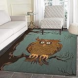 Smartphone Apple 788458 IPHONE 17 Tim Black