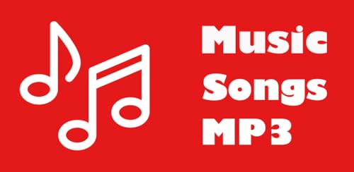 Music for Youtube