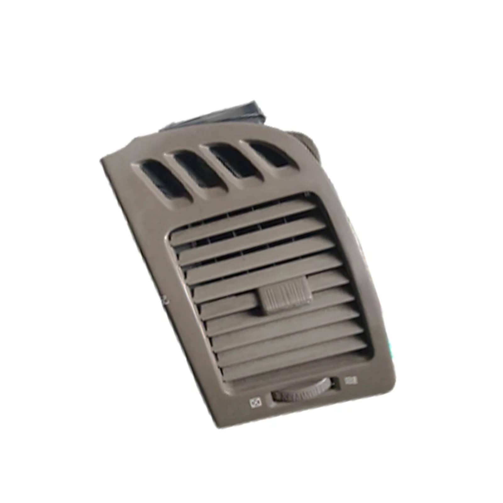 Cadre de montage pour réparer console radio cassée Toyota Camry 5 02-06 - 6