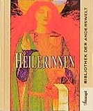  Heilerinnen