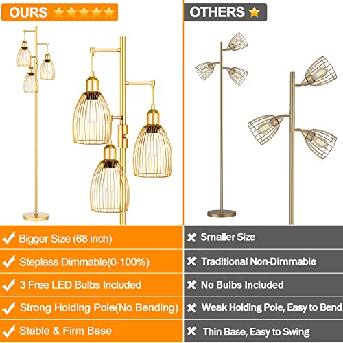 Listado y reviews de Lampara lagrimas los diez mejores. 2 Imagen adicional