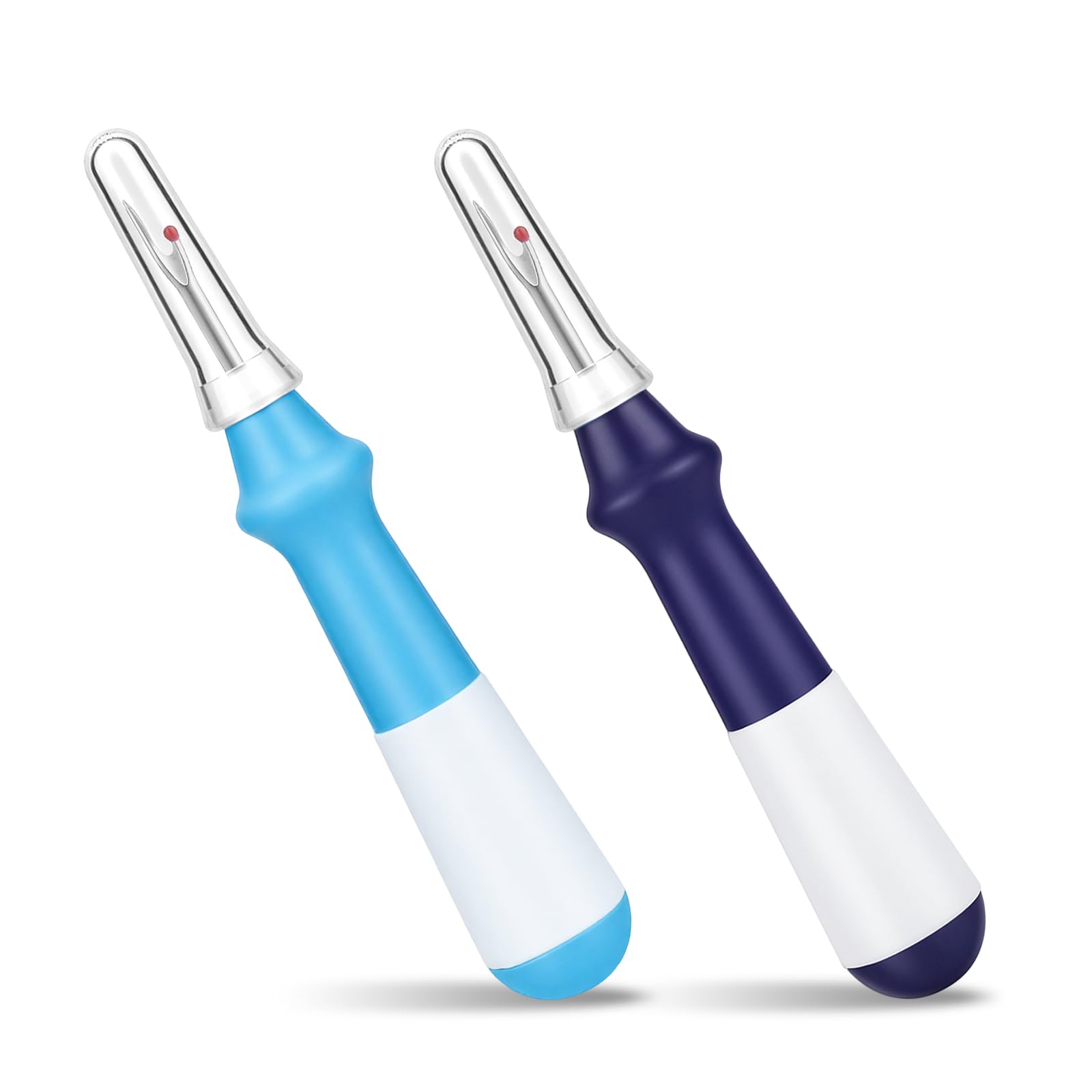 Aecsze Seam Ripper - Perfect for Sewing & Crafts -10 Aecsze Seam Ripper - Perfect for Sewing & Crafts -10
