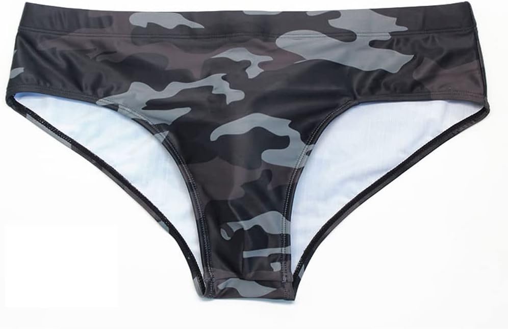 レア☆未DVD化☆ リサーチX 恐怖 心霊スポット2 (ホラー/幽霊) VHS レア