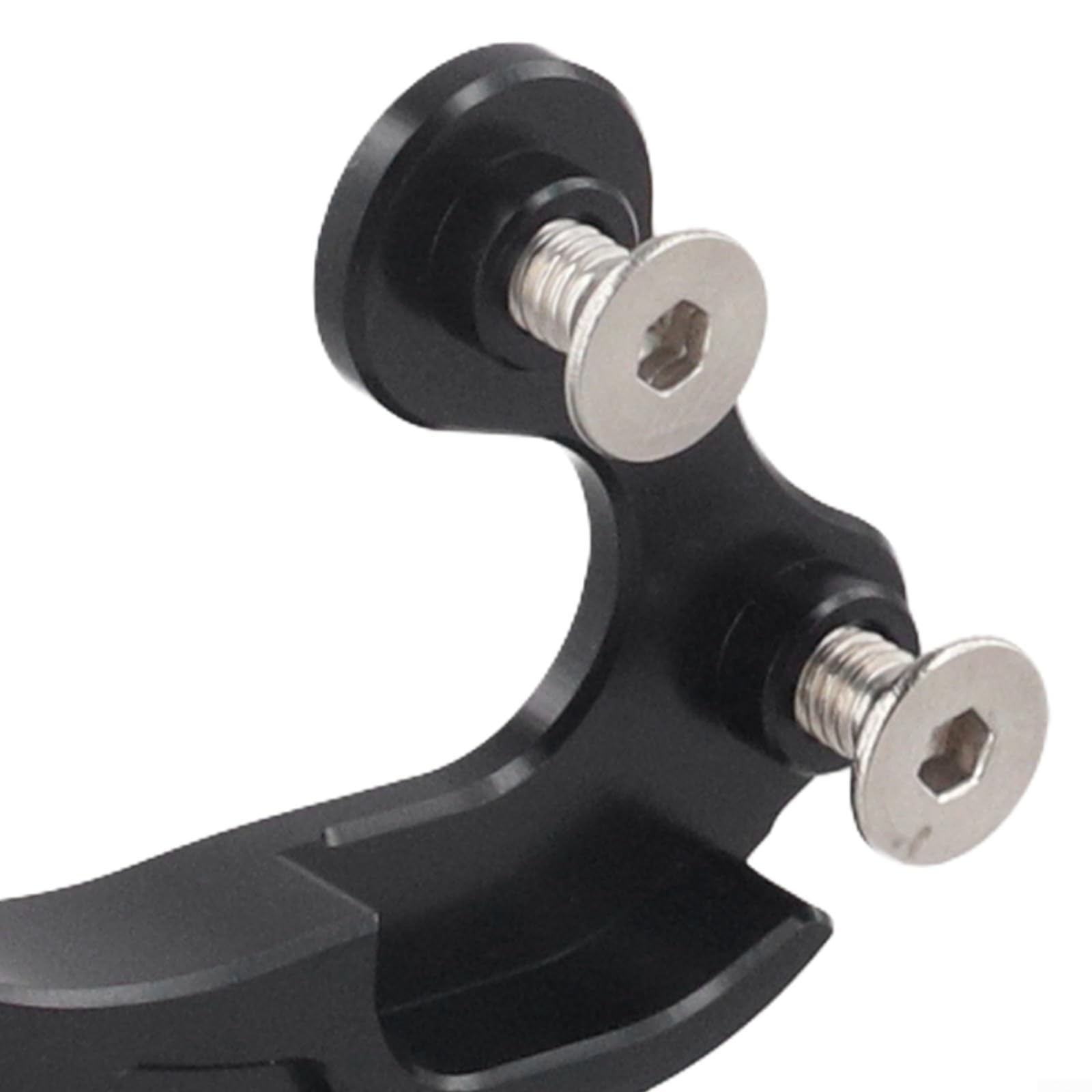 Tylna przerzutka rowerowa Mech wieszak hak ogonowy ze stopu aluminium do modeli Fuji D025 DO25 i Tomac