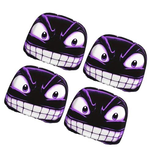 AbvO[h[XȖ̃wbhXgveN^[ʋC|GXeȒPȃCXg[Ƒs̕KiԂ̖Jo[ȒPȃCXg[