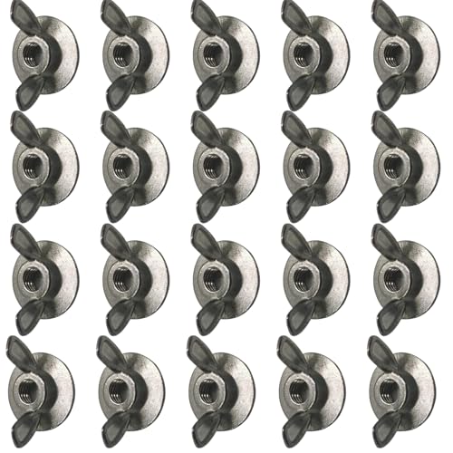 ECOibg Zbg | 6.35mm {gp lԍHw hCo[ n[hEFA,h A^b`g,l j e  ƒC Ƌp