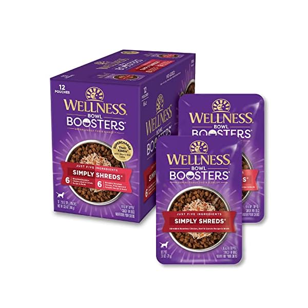 Wellness-Bowl-Boosters-Simply-Shreds-Variety-Pack-28-Ounce-Pouch-Pack-of-12