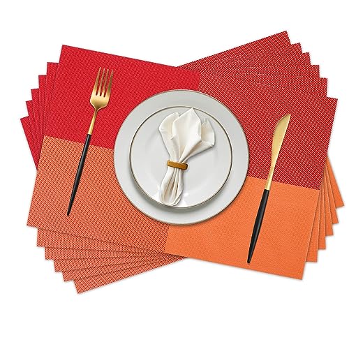 Alfombras Cocina Antideslizante Pvc Marca EDanle