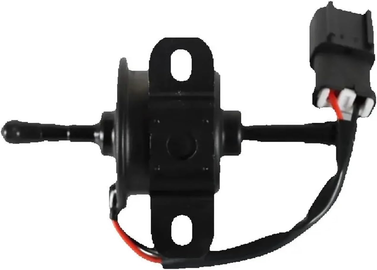 129612-52100 Fuel Pump for 3TNV88 4TNV88 Engine Excavator 129322-77401