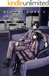 少年漫画 Blood alone 11 $_57.JPG?set_id=8800005007