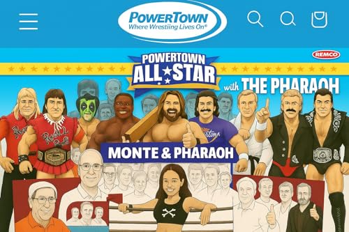 Read It & Weep (and React): From AJ Lee Reactions to Real-Life Chaos cover art