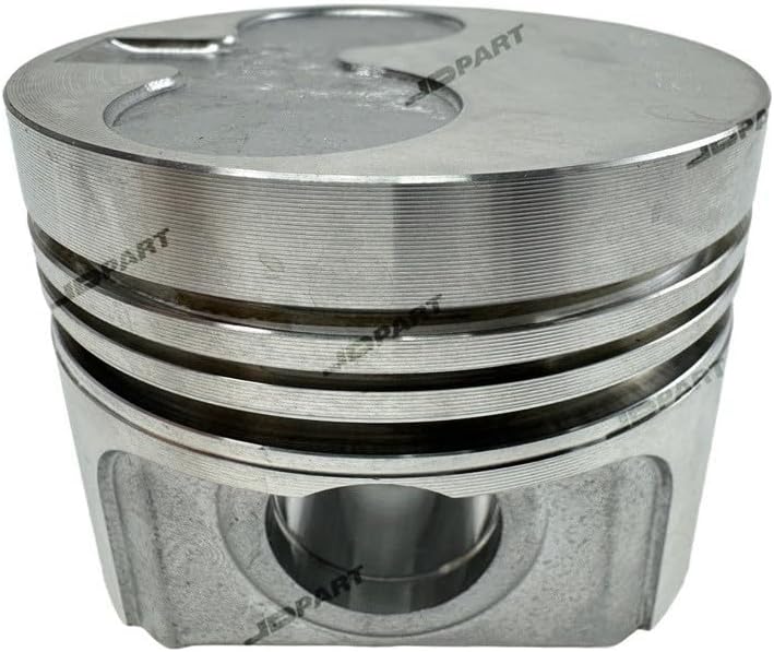 Suitable For Perkins 404C-15 Piston Engine Parts Replaces