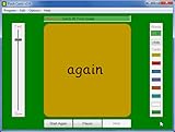 Flash Cards [Download]