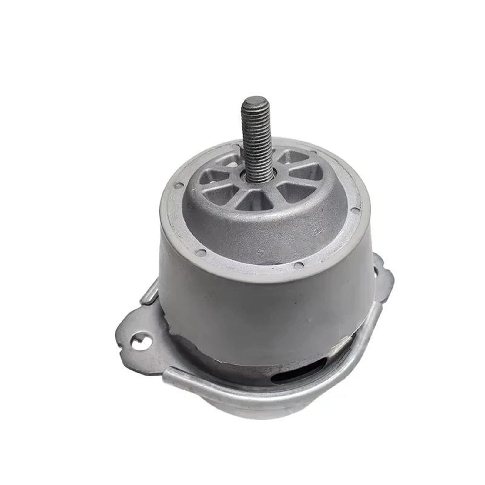 Mneueq One Color Engine Torque Bracket Auto Engine Mount Replacement Part For Q7 4L 3.0-4.2L 2002-2010 7P6199131 7P6199131c 7P6199131d