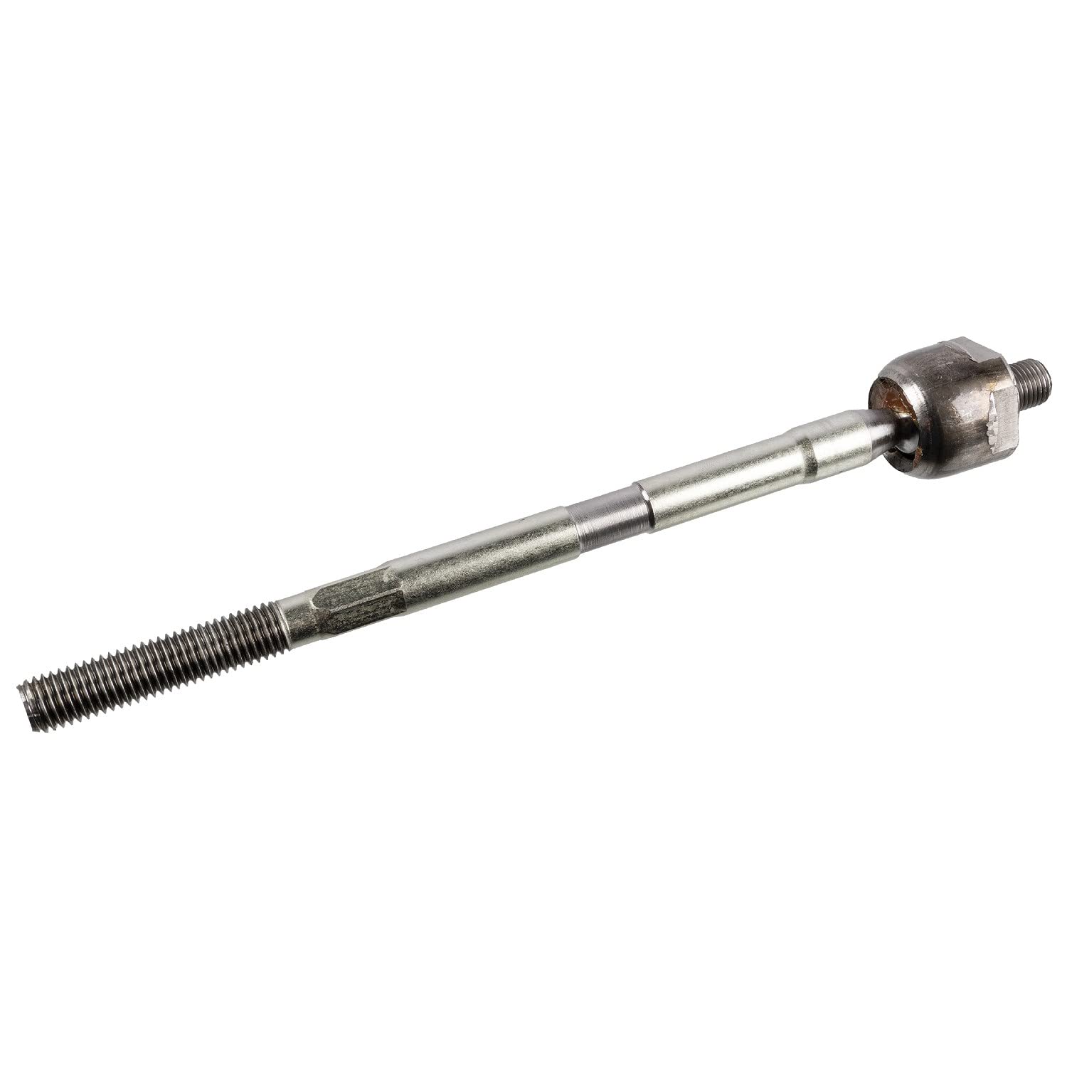 INNER TIE ROD 15459 FOR VOLVO 260 240/Rural/Kombi/Break B200F/19E/200E 2.0L 4cyl