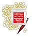 5/16" inch Orthodontic Elastic Rubber Bands, 100 Pack,Natural, Light Force 2.5 oz, Small Rubberbands for making bows, Dreadlocks, Dreads, Doll Hair, Braids, Horse Mane, Horse Tail, Fix Tooth Gap in teeth, Top Knots + FREE Elastic Placer for braces