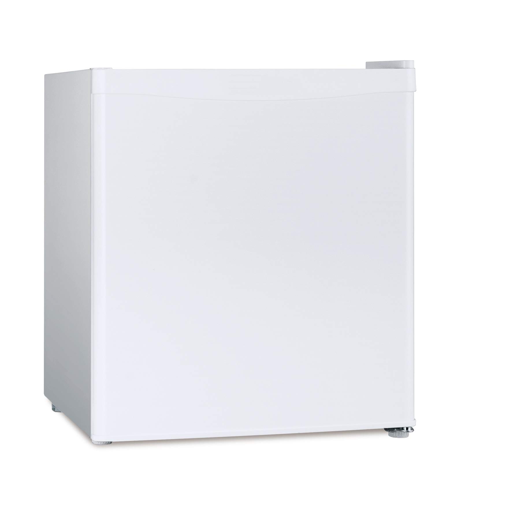 Hisense Mini Freezer FV39D4AW1 30L Bianco